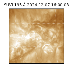 suvi - 2024-12-07T16:00:03.923000