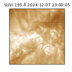 suvi - 2024-12-07T23:00:05.009000