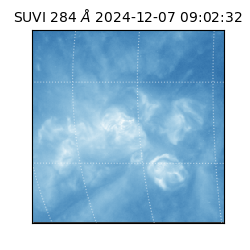 suvi - 2024-12-07T09:02:32.860000