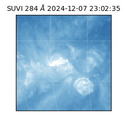 suvi - 2024-12-07T23:02:35.020000