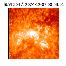 suvi - 2024-12-07T00:58:51.596000
