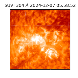 suvi - 2024-12-07T05:58:52.384000