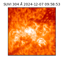 suvi - 2024-12-07T09:58:53.014000