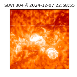 suvi - 2024-12-07T22:58:55.018000