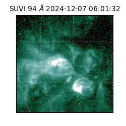 suvi - 2024-12-07T06:01:32.390000