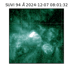 suvi - 2024-12-07T08:01:32.704000