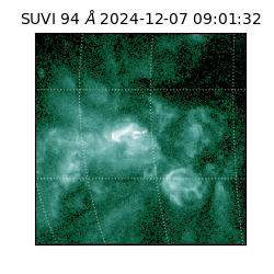 suvi - 2024-12-07T09:01:32.862000