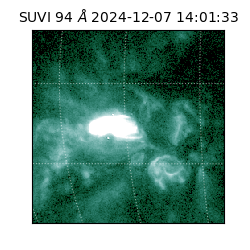 suvi - 2024-12-07T14:01:33.634000