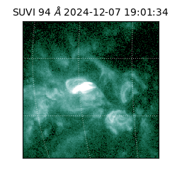 suvi - 2024-12-07T19:01:34.400000