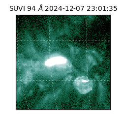 suvi - 2024-12-07T23:01:35.020000