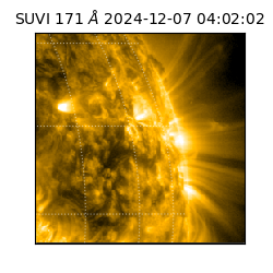 suvi - 2024-12-07T04:02:02.057000