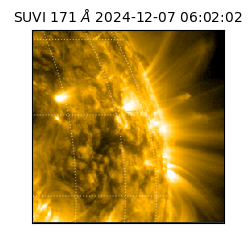 suvi - 2024-12-07T06:02:02.375000