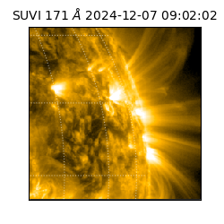 suvi - 2024-12-07T09:02:02.849000