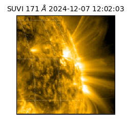 suvi - 2024-12-07T12:02:03.315000