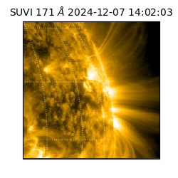 suvi - 2024-12-07T14:02:03.623000