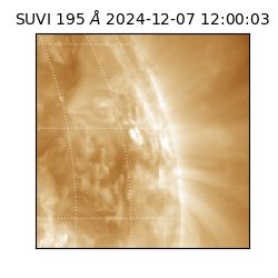 suvi - 2024-12-07T12:00:03.311000