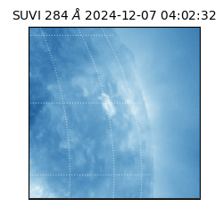 suvi - 2024-12-07T04:02:32.068000
