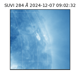 suvi - 2024-12-07T09:02:32.860000