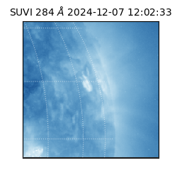suvi - 2024-12-07T12:02:33.310000