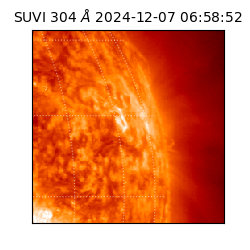 suvi - 2024-12-07T06:58:52.542000