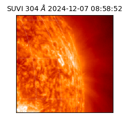suvi - 2024-12-07T08:58:52.858000