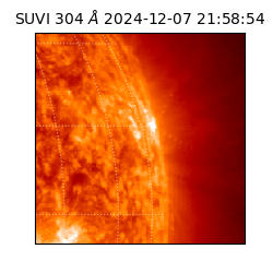 suvi - 2024-12-07T21:58:54.862000