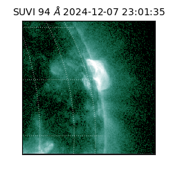 suvi - 2024-12-07T23:01:35.020000