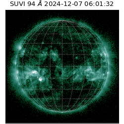 suvi - 2024-12-07T06:01:32.390000