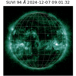 suvi - 2024-12-07T09:01:32.862000