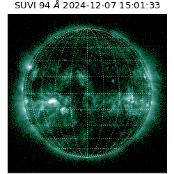 suvi - 2024-12-07T15:01:33.788000