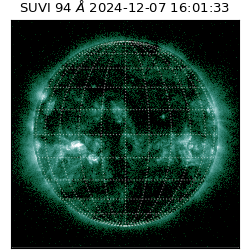 suvi - 2024-12-07T16:01:33.940000
