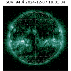 suvi - 2024-12-07T19:01:34.400000