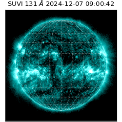 suvi - 2024-12-07T09:00:42.839000