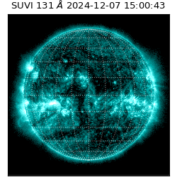 suvi - 2024-12-07T15:00:43.763000
