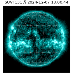 suvi - 2024-12-07T18:00:44.223000