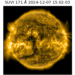 suvi - 2024-12-07T15:02:03.775000