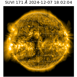 suvi - 2024-12-07T18:02:04.235000