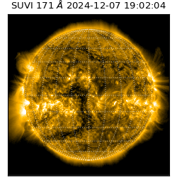 suvi - 2024-12-07T19:02:04.389000