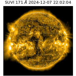 suvi - 2024-12-07T22:02:04.855000