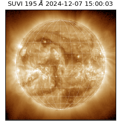 suvi - 2024-12-07T15:00:03.771000