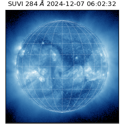 suvi - 2024-12-07T06:02:32.384000