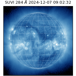 suvi - 2024-12-07T09:02:32.860000