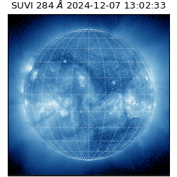 suvi - 2024-12-07T13:02:33.480000