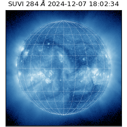 suvi - 2024-12-07T18:02:34.228000