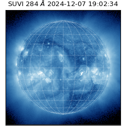 suvi - 2024-12-07T19:02:34.400000