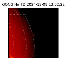 gong - 2024-12-08T13:02:22