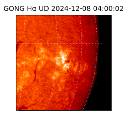 gong - 2024-12-08T04:00:02
