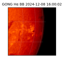 gong - 2024-12-08T16:00:02