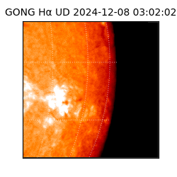 gong - 2024-12-08T03:02:02