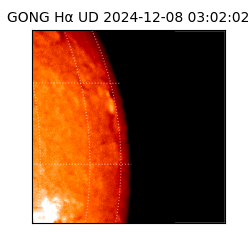 gong - 2024-12-08T03:02:02